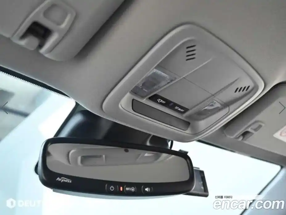Chevrolet Malibu 2021 1.3 гидро в Москве № 2053739, фото 18