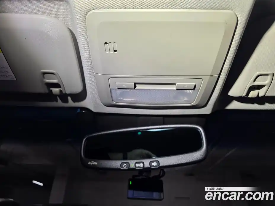 Chevrolet Cruze 2012 1.8 гидро в Москве № 2053808, фото 9