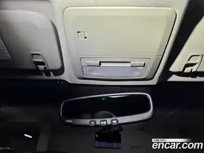Chevrolet Cruze 2012 1.8 гидро в Москве № 2053808, миниатюра 9