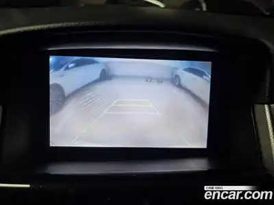 Chevrolet Cruze 2012 1.8 гидро в Москве № 2053808, миниатюра 10