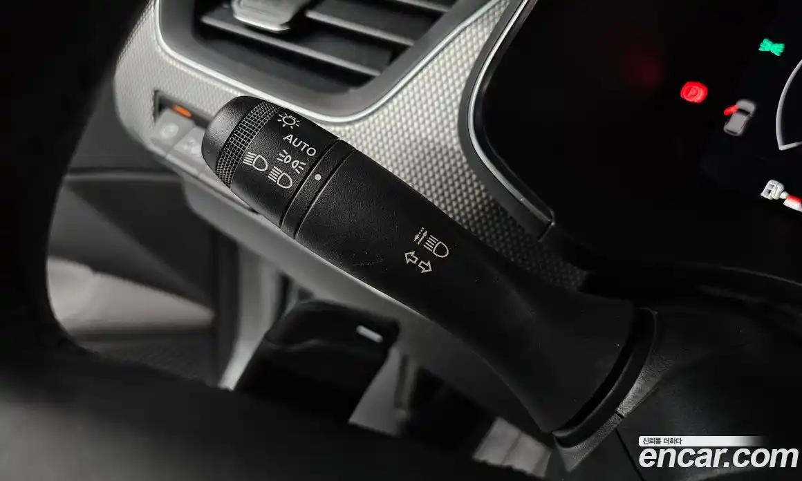 Renault Arkana 2025 1.6 гидро в Москве № 2053855, фото 27