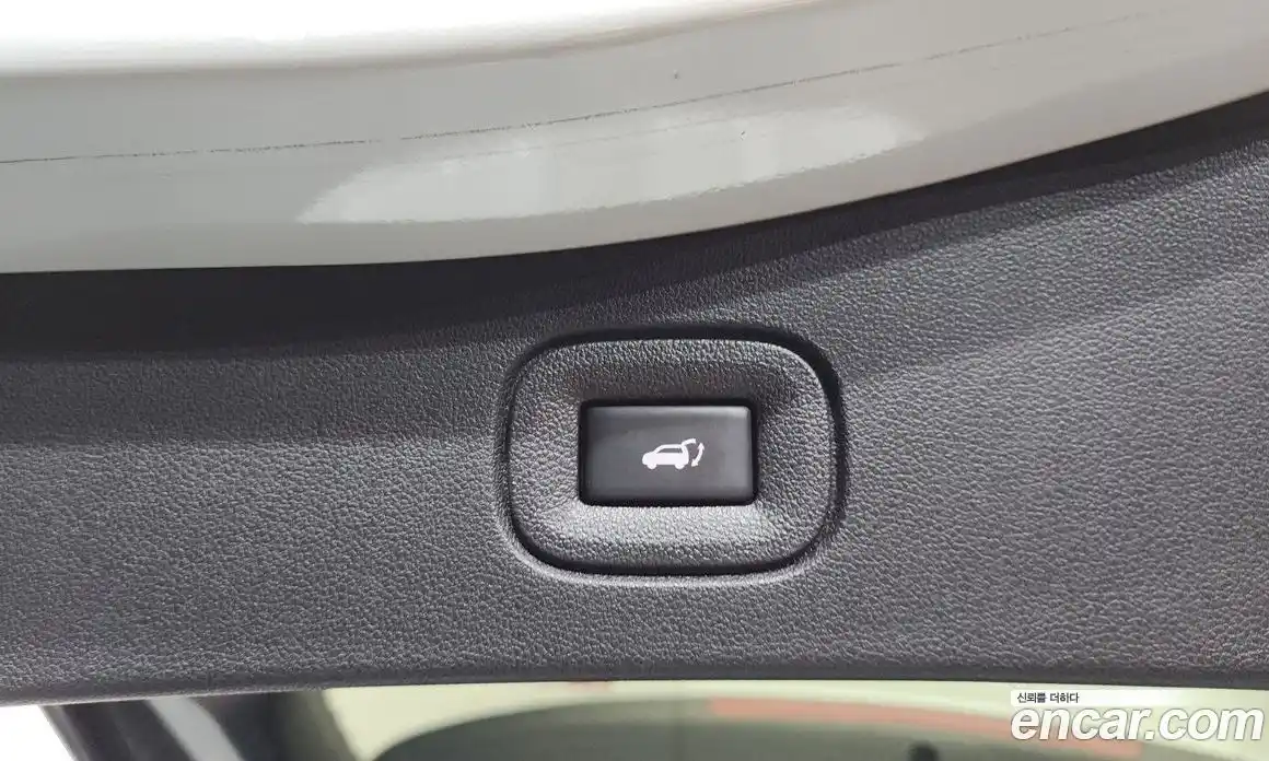 Renault QM6 2019 2.0 гидро в Москве № 2053933, фото 23