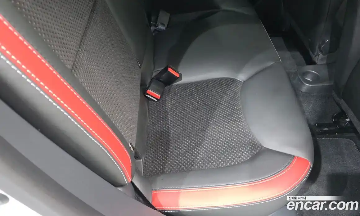 Renault Cilo 2019 1.5 гидро в Москве № 2053960, фото 13