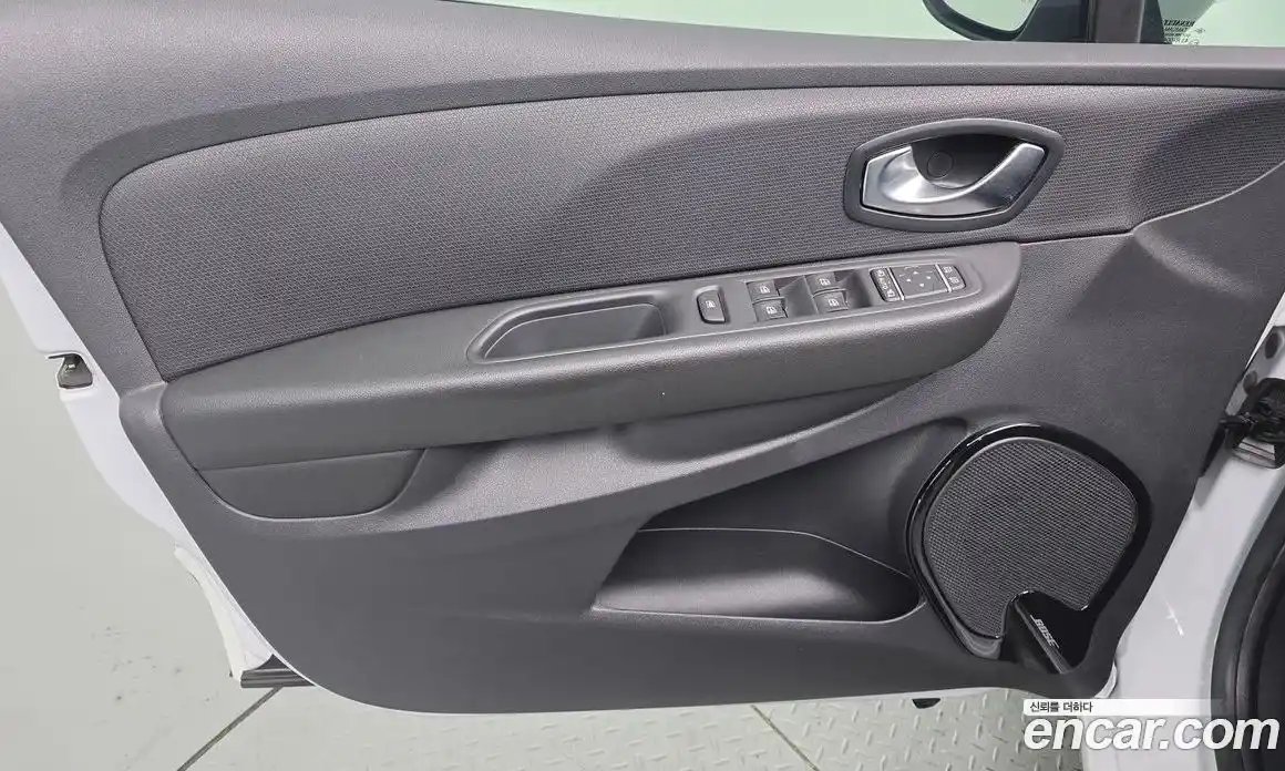 Renault Cilo 2019 1.5 гидро в Москве № 2053960, фото 14