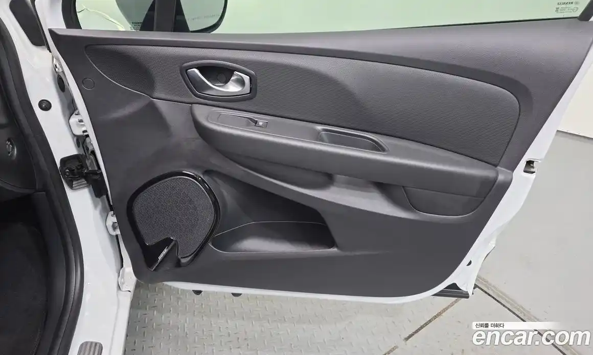 Renault Cilo 2019 1.5 гидро в Москве № 2053960, фото 15