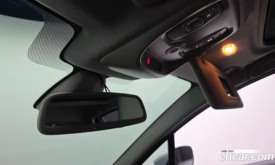 Renault Cilo 2019 1.5 гидро в Москве № 2053960, фото 21