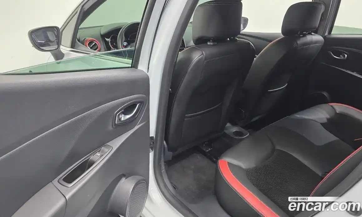 Renault Cilo 2019 1.5 гидро в Москве № 2053960, фото 24