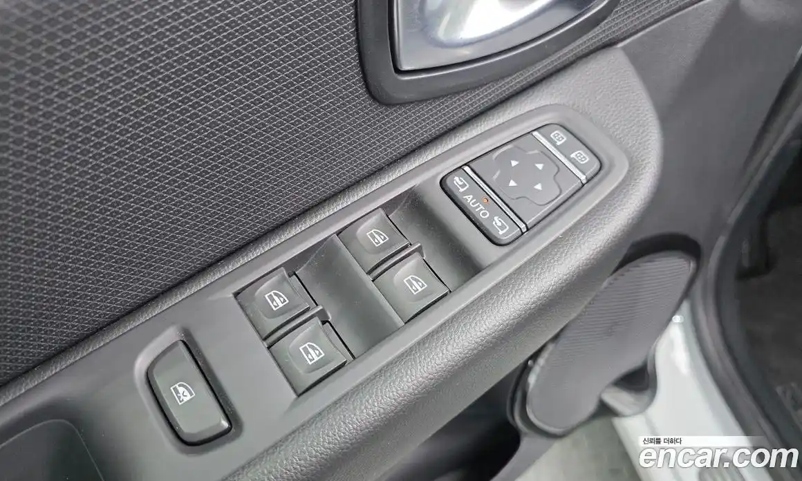 Renault Cilo 2019 1.5 гидро в Москве № 2053960, фото 27