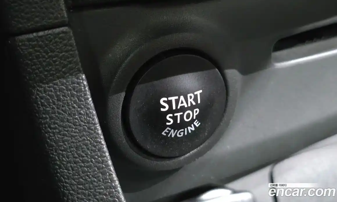 Renault Cilo 2019 1.5 гидро в Москве № 2053960, фото 29