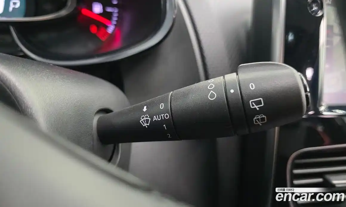 Renault Cilo 2019 1.5 гидро в Москве № 2053960, фото 30