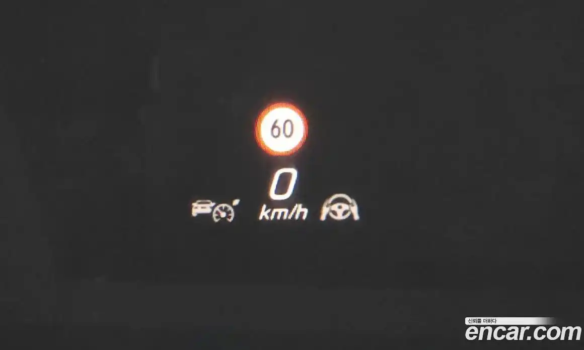 Mercedes-Benz S-Class 2022 2.9 гидро в Москве № 2054070, фото 22