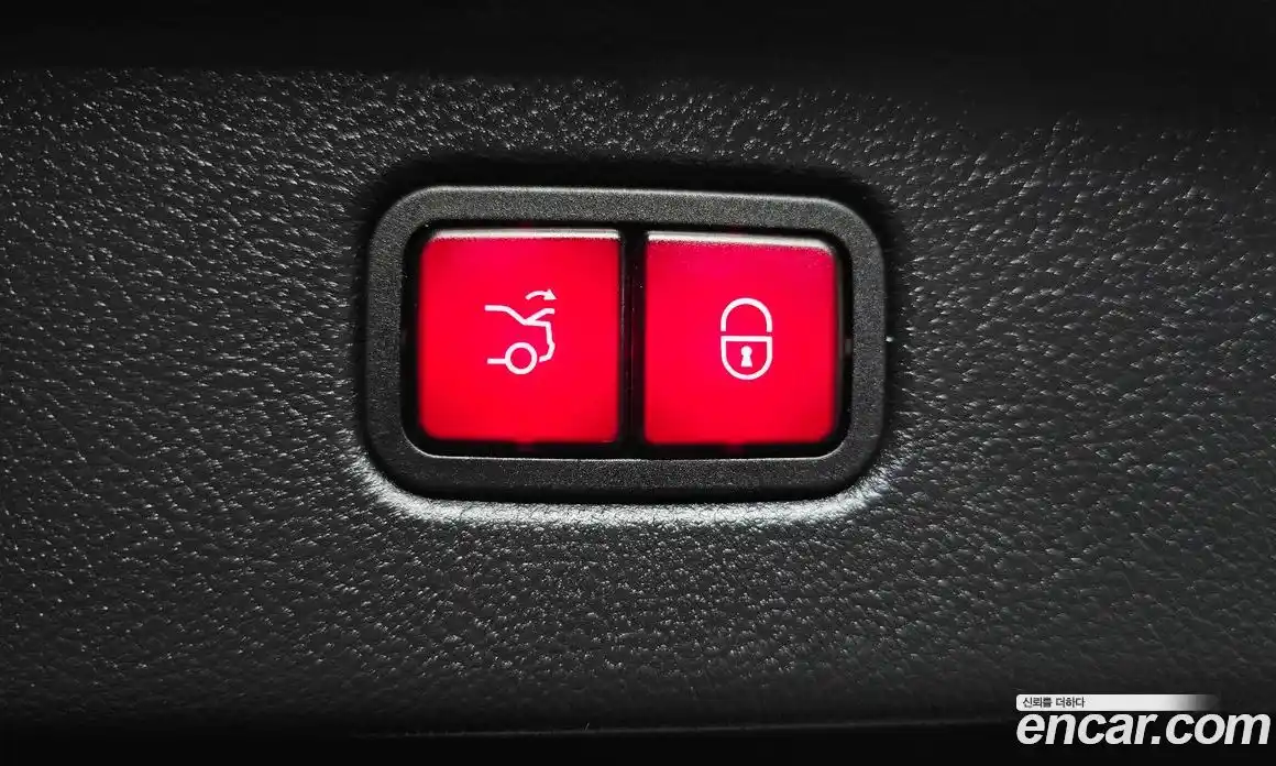 Mercedes-Benz S-Class 2022 2.9 гидро в Москве № 2054070, фото 25