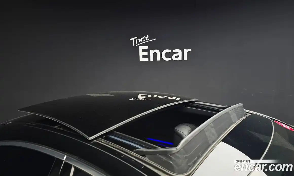 Mercedes-Benz S-Class 2022 2.9 гидро в Москве № 2054070, фото 26