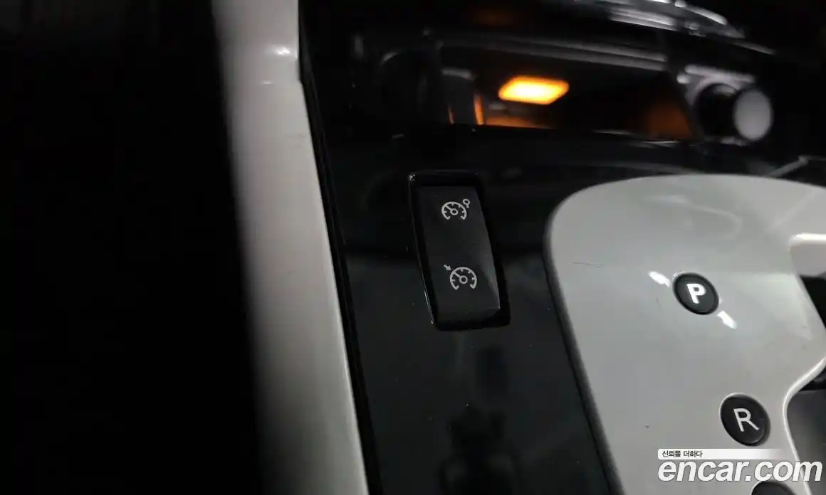 Renault SM5 2013 1.6 гидро в Москве № 2054119, фото 18