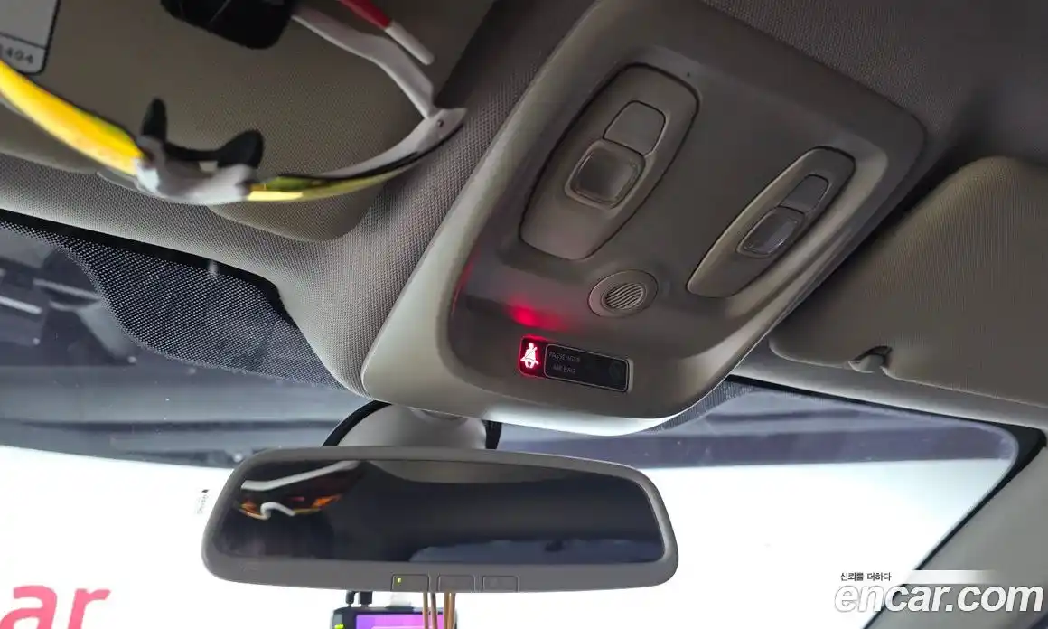 Renault QM3 2019 1.5 гидро в Москве № 2054184, фото 19