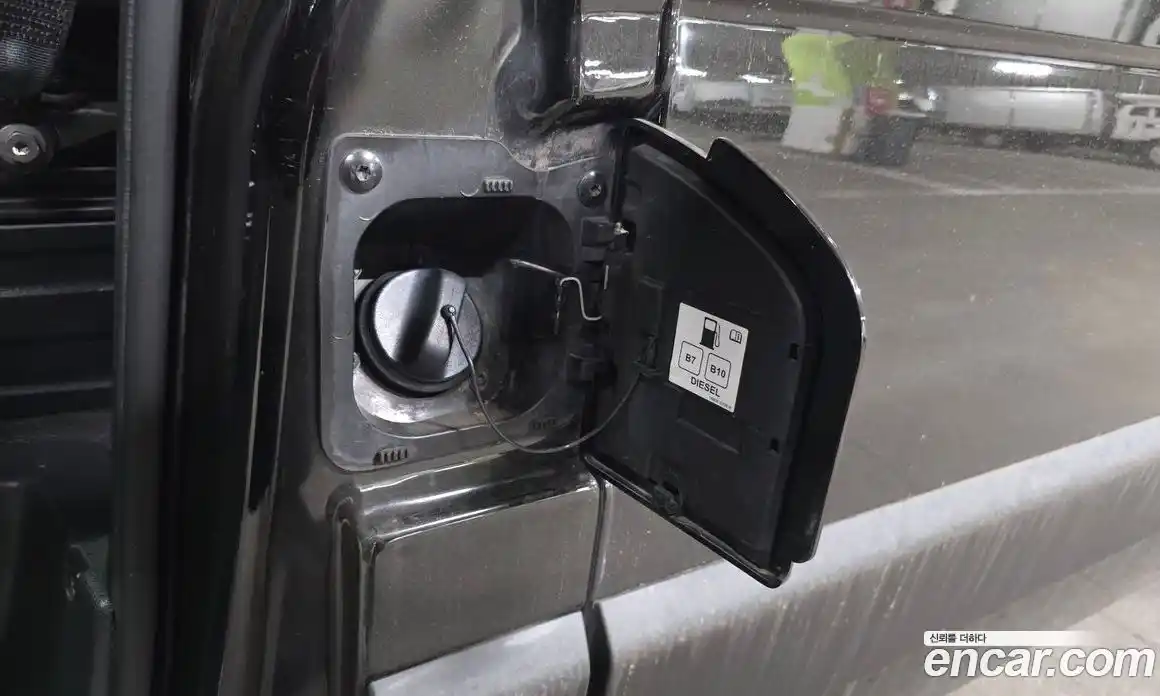 Renault Master 2021 2.3 механика в Москве № 2054205, фото 30