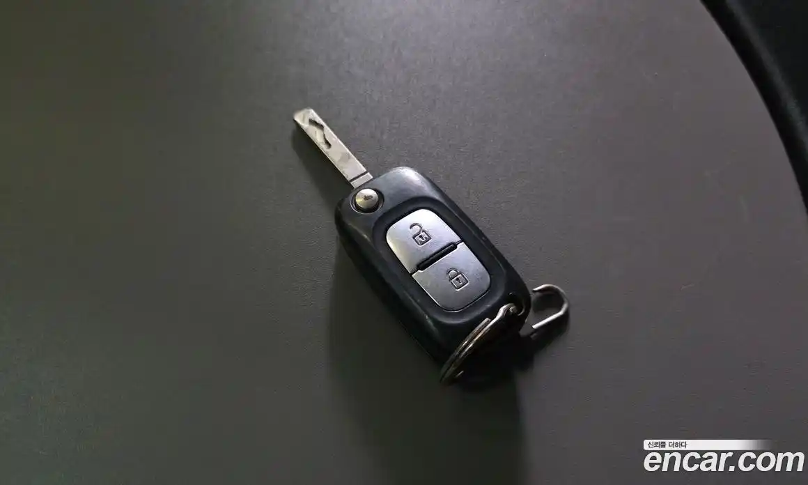 Renault Master 2021 2.3 механика в Москве № 2054205, фото 32