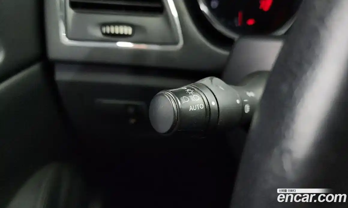 Renault SM7 2016 2.5 гидро в Москве № 2054208, фото 29