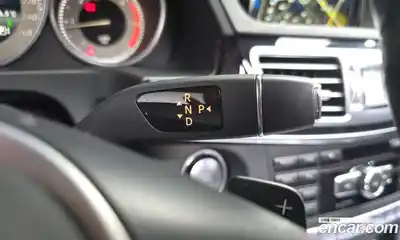 Mercedes-Benz E-Class 2014 2.1 гидро в Москве № 2054275, миниатюра 11