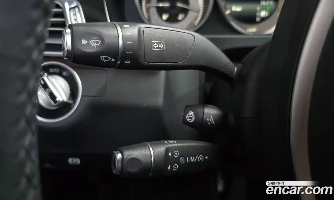 Mercedes-Benz E-Class 2014 2.1 гидро в Москве № 2054275, фото 23