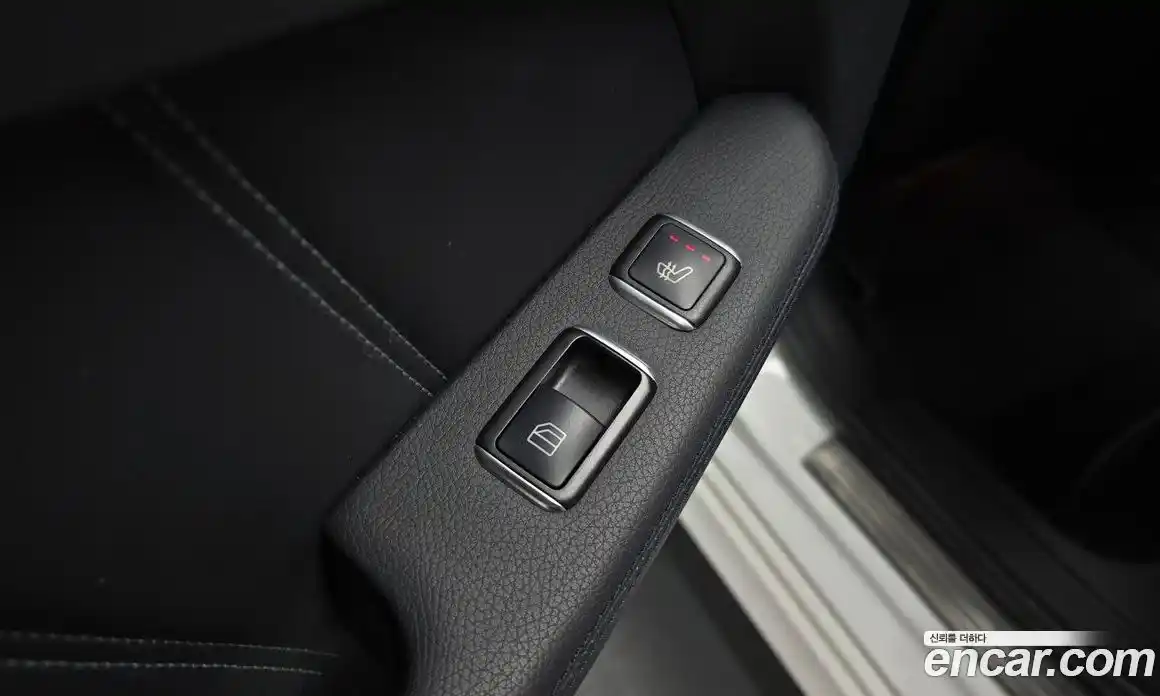 Mercedes-Benz E-Class 2014 2.1 гидро в Москве № 2054275, фото 24