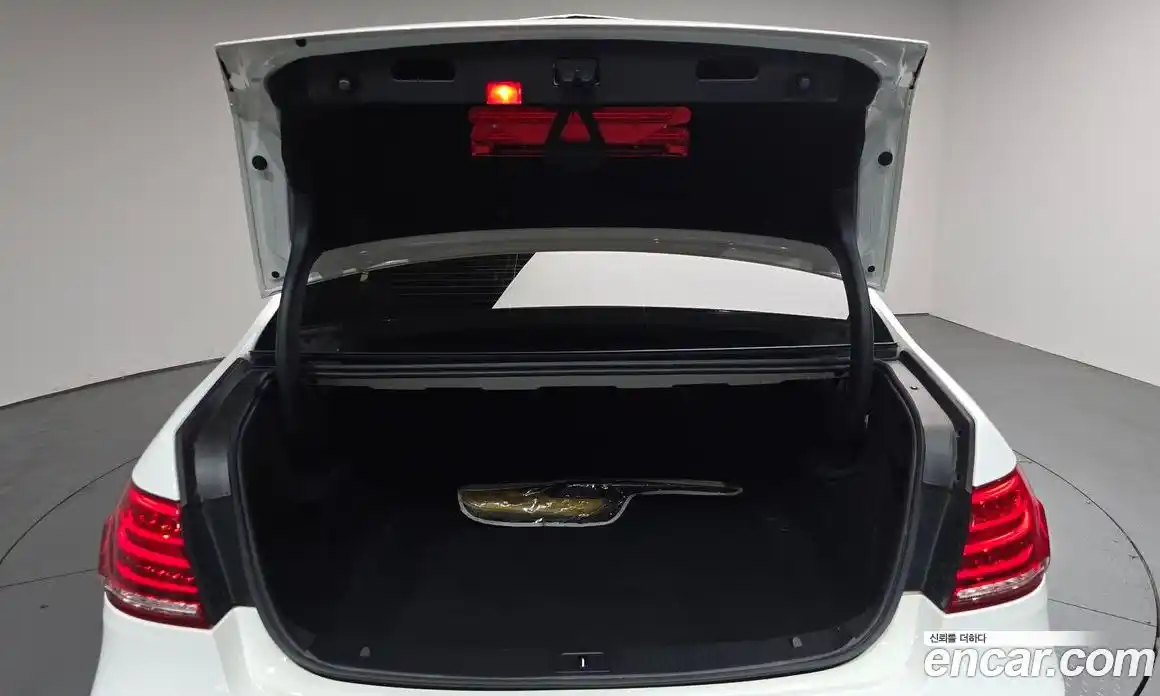 Mercedes-Benz E-Class 2014 2.1 гидро в Москве № 2054275, фото 25
