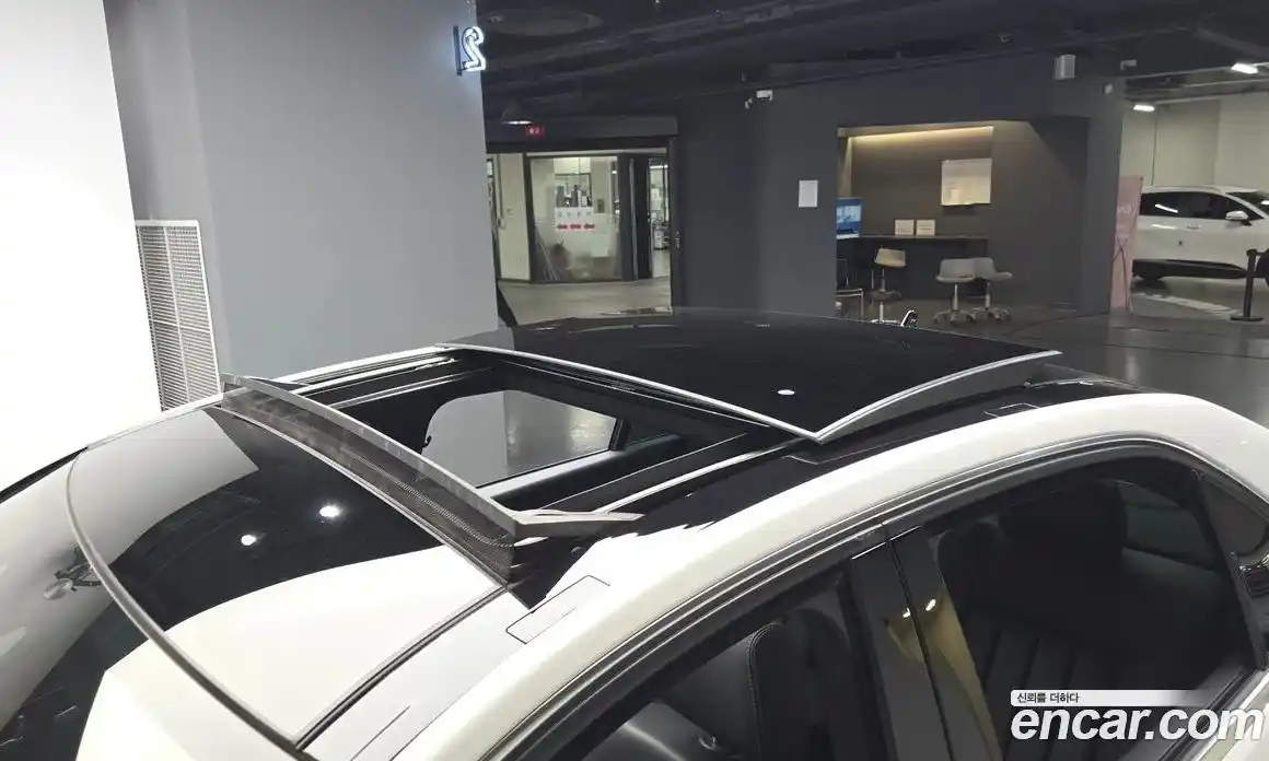 Mercedes-Benz E-Class 2014 2.1 гидро в Москве № 2054275, фото 28