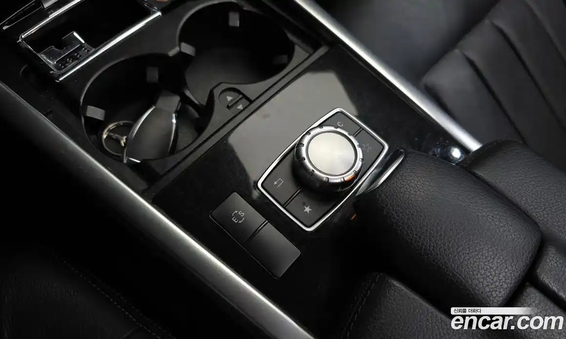 Mercedes-Benz E-Class 2014 2.1 гидро в Москве № 2054275, фото 29