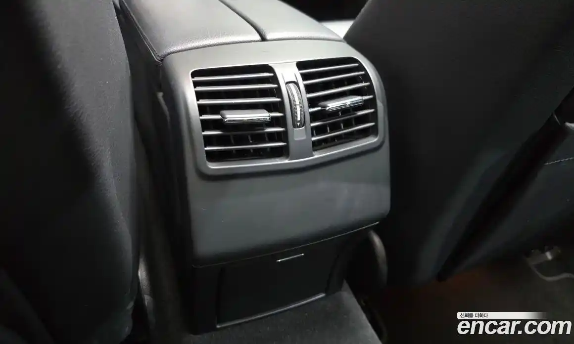 Mercedes-Benz E-Class 2014 2.1 гидро в Москве № 2054275, фото 31