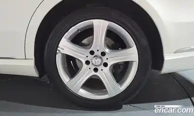 Mercedes-Benz E-Class 2014 2.1 гидро в Москве № 2054275, миниатюра 6