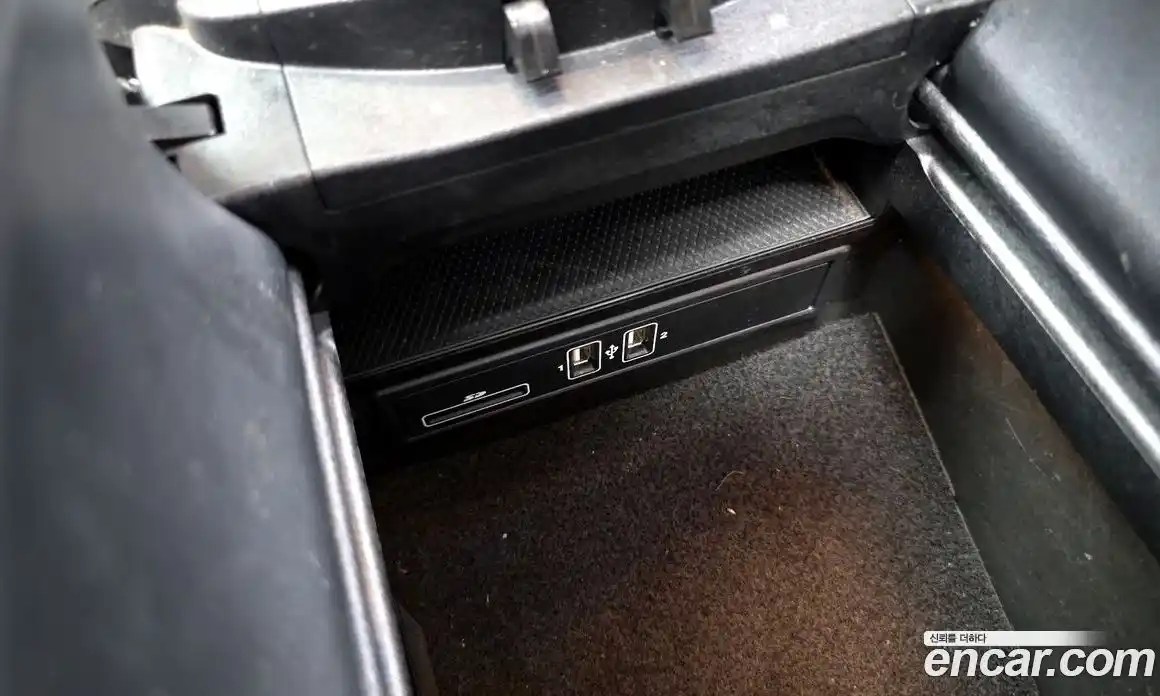 Mercedes-Benz C-Class 2016 2.0 гидро в Москве № 2054303, фото 19