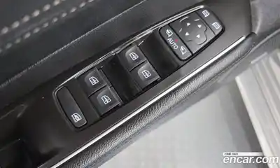 Renault SM6 2017 2.0 гидро в Москве № 2054595, миниатюра 12