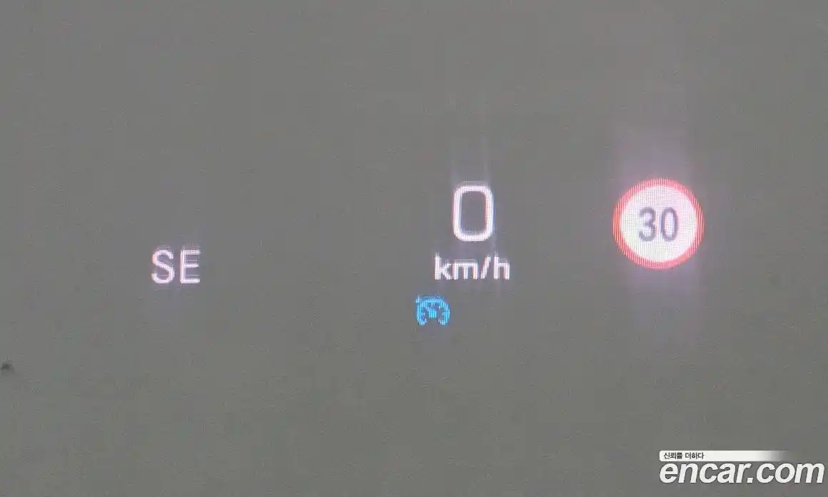 Mercedes-Benz E-Class 2019 2.0 гидро в Москве № 2054597, фото 23
