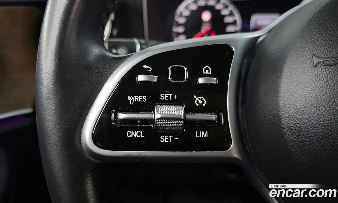 Mercedes-Benz E-Class 2019 2.0 гидро в Москве № 2054597, фото 27