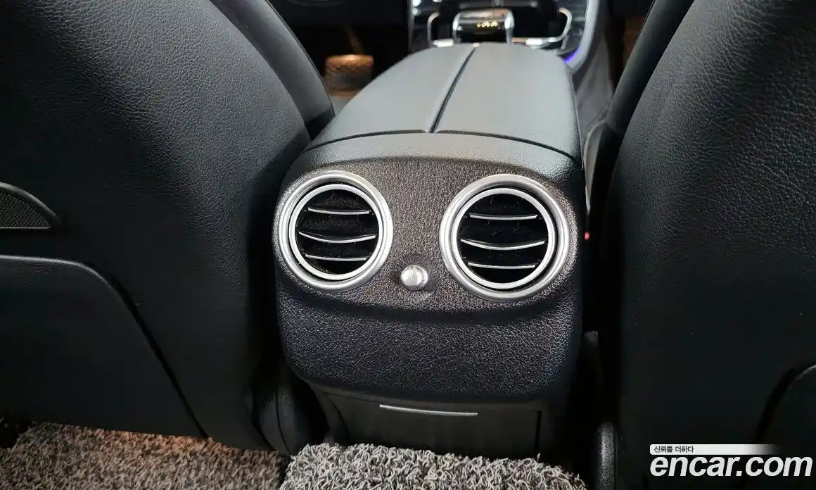 Mercedes-Benz E-Class 2019 2.0 гидро в Москве № 2054597, фото 32