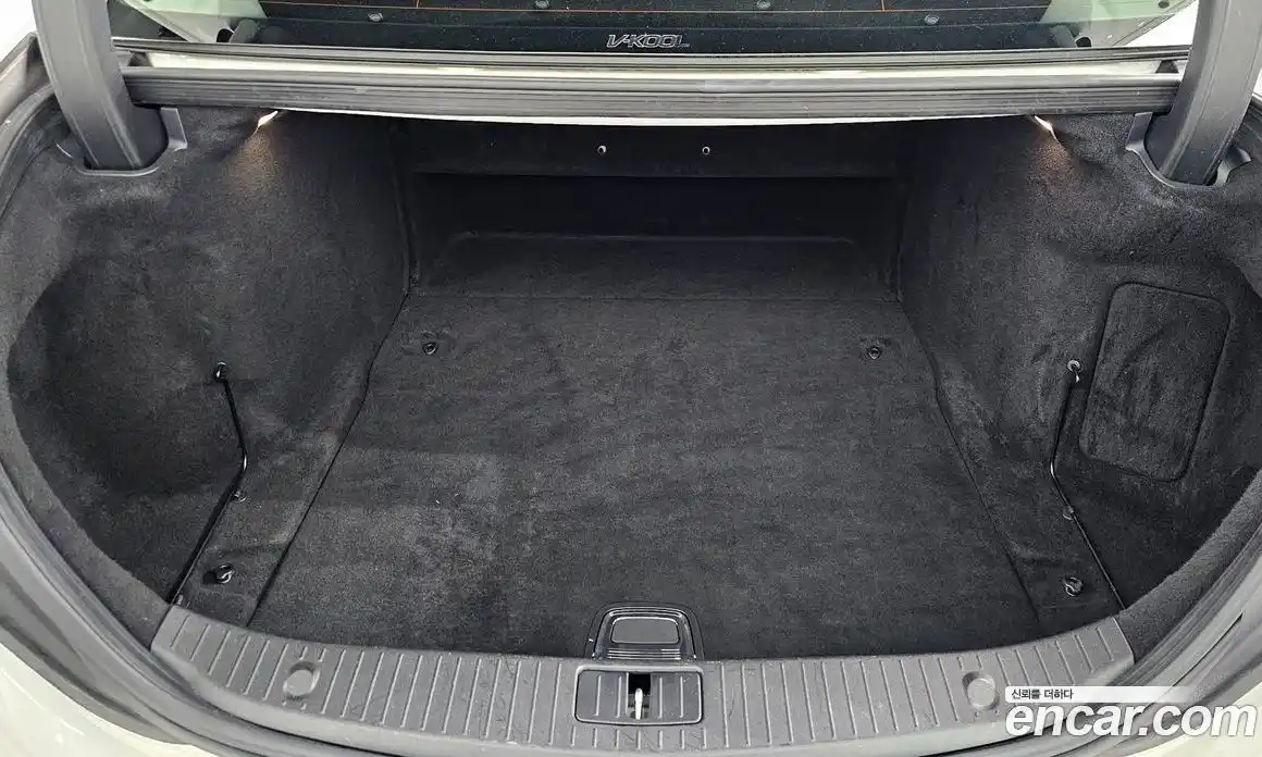 Mercedes-Benz S-Class 2019 2.9 гидро в Москве № 2054628, фото 23