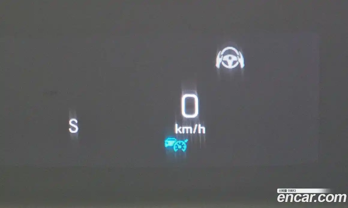 Mercedes-Benz S-Class 2019 2.9 гидро в Москве № 2054628, фото 24