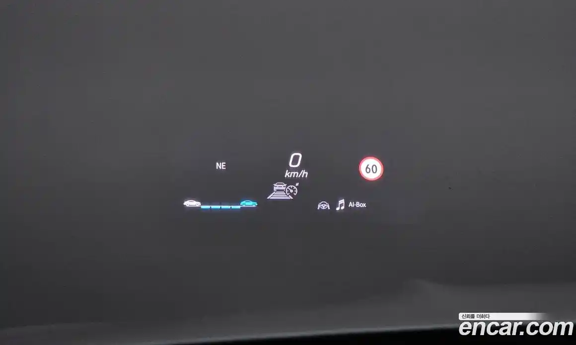 Mercedes-Benz GLE-Class 2020 2.9 гидро в Москве № 2054849, фото 32