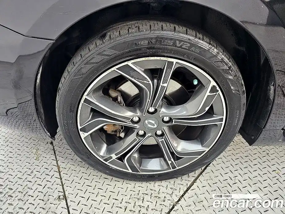 Renault SM7 2011 2.5 гидро в Москве № 2055087, фото 20