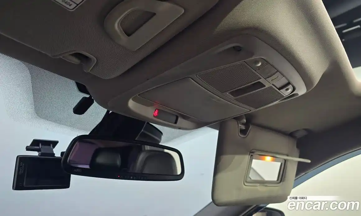Renault QM6 2017 2.0 гидро в Москве № 2055150, фото 20