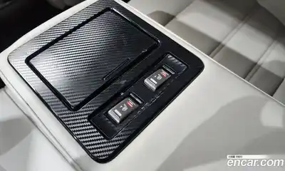 Renault SM6 2016 2.0 гидро в Москве № 2055377, миниатюра 12