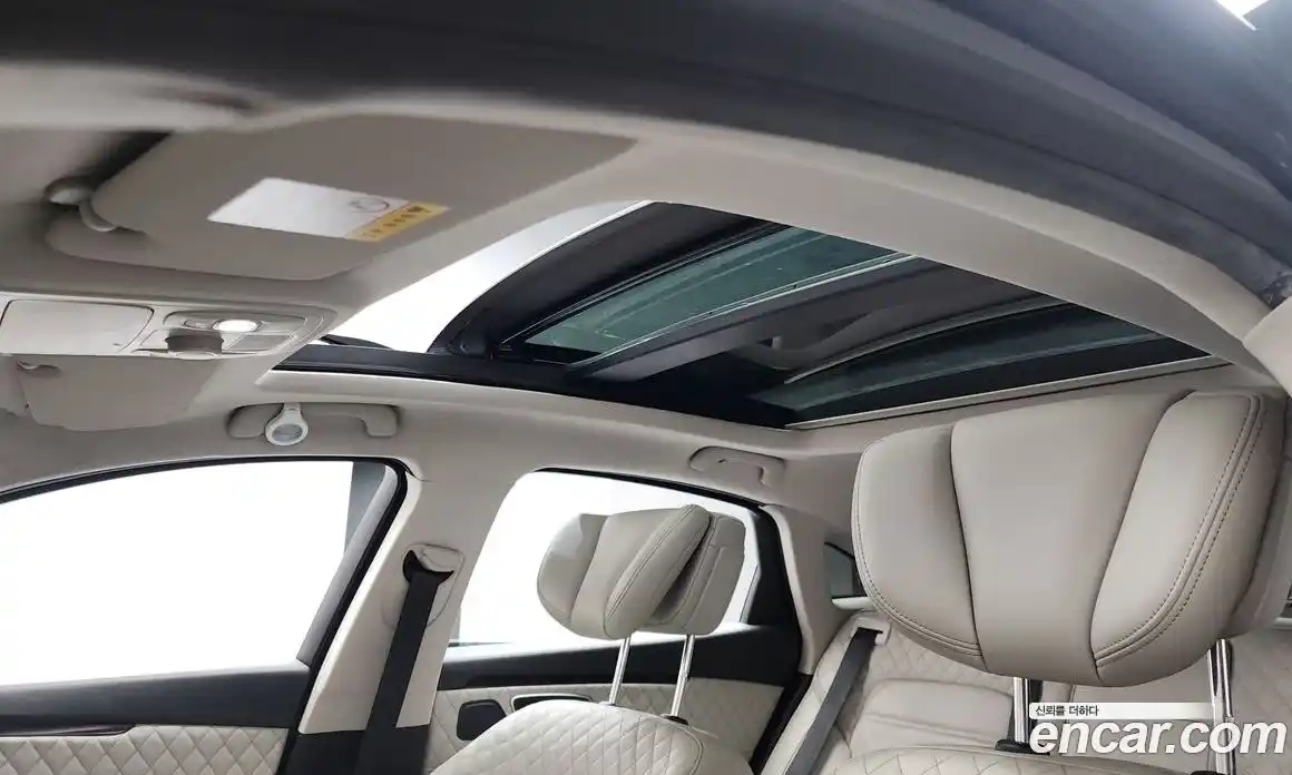 Renault SM6 2016 2.0 гидро в Москве № 2055377, фото 18