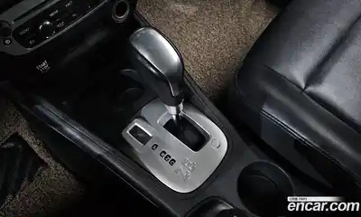 Renault SM3 2017 гидро в Москве № 2055520, миниатюра 9