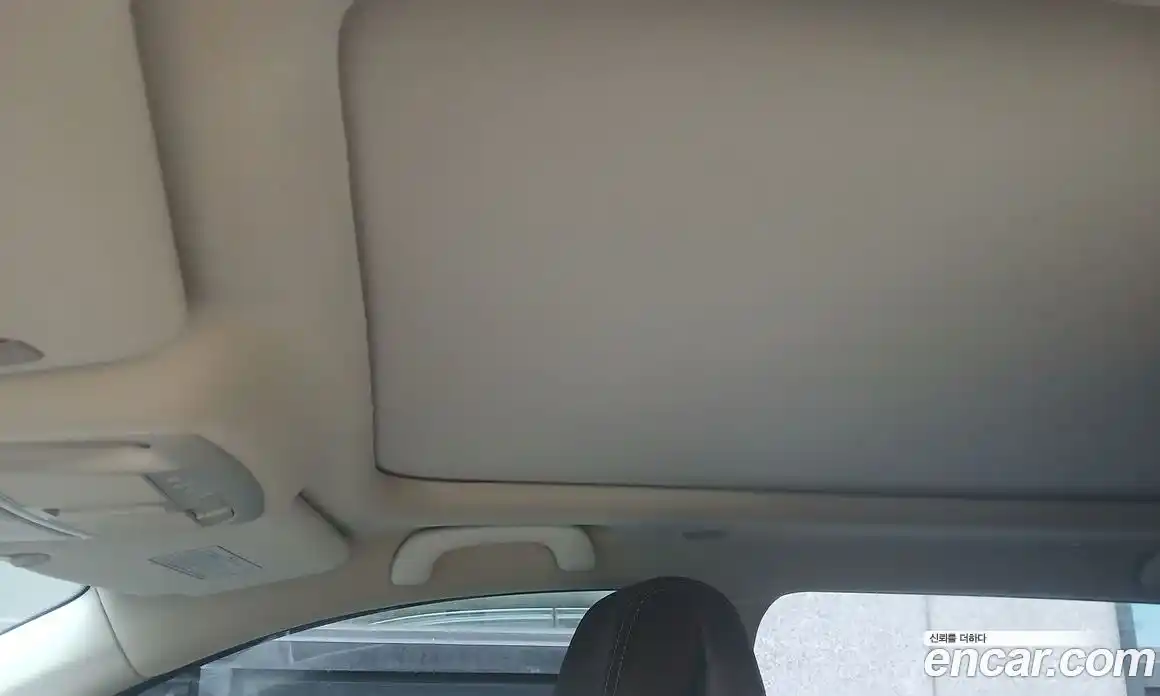 Renault QM6 2019 2.0 гидро в Москве № 2056113, фото 6