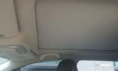 Renault QM6 2019 2.0 гидро в Москве № 2056113, миниатюра 6