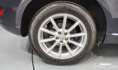 Audi Q5 2016 2.0 гидро в Москве № 2056286, миниатюра 5