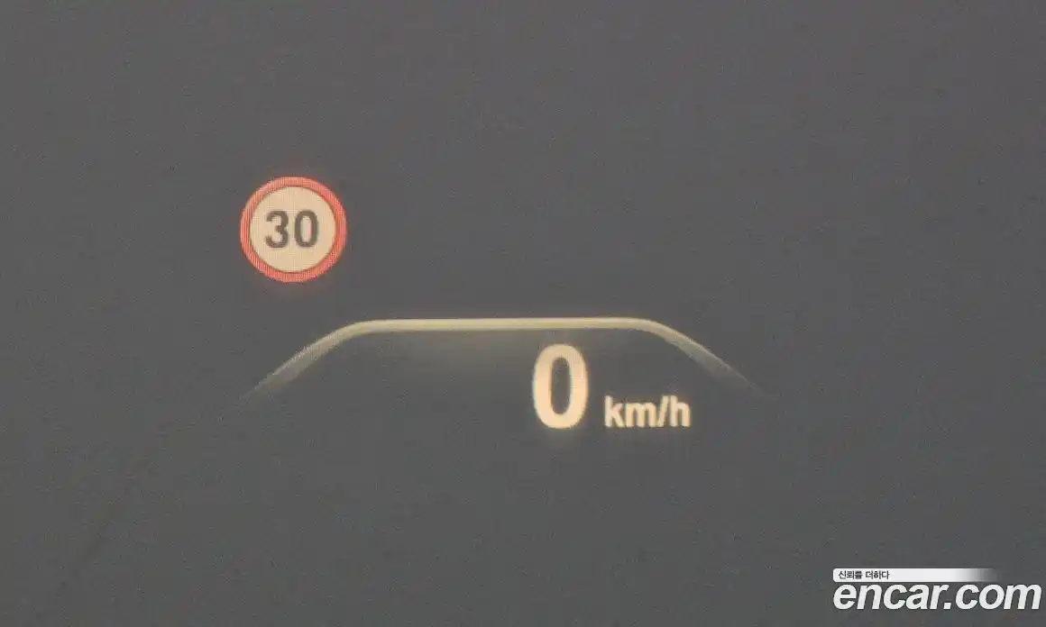 BMW 5-Series 2019 2.0 гидро в Москве № 2056737, фото 20
