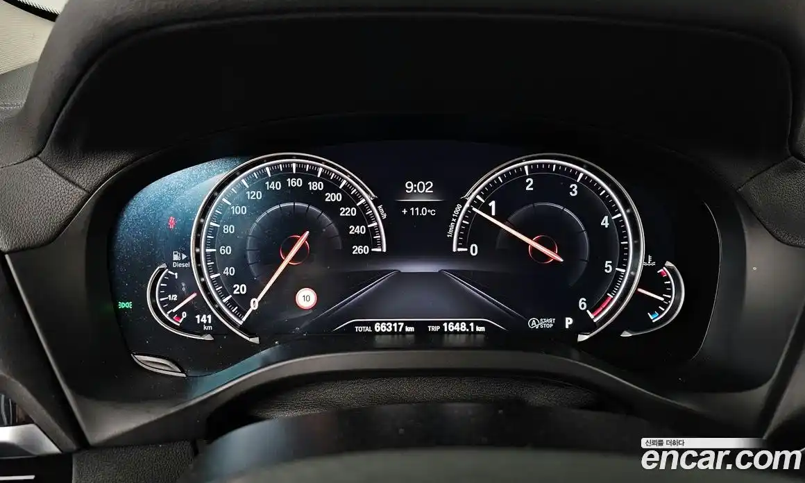 BMW X4 2019 2.0 гидро в Москве № 2057006, фото 11