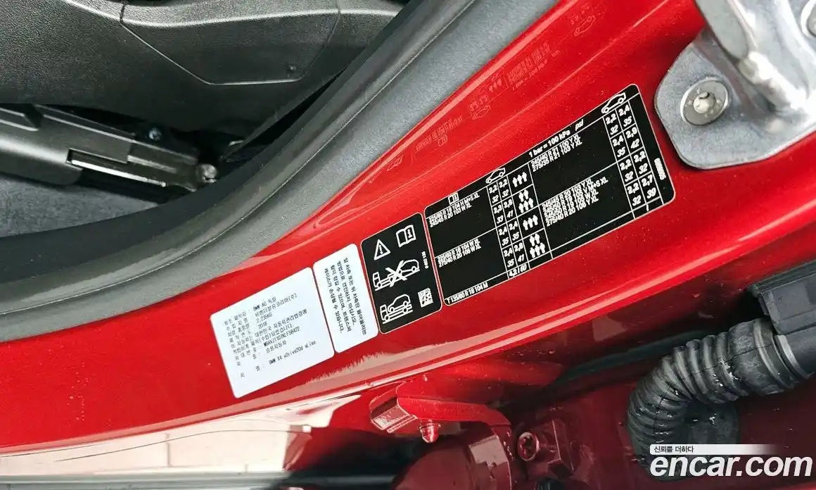 BMW X4 2019 2.0 гидро в Москве № 2057006, фото 16