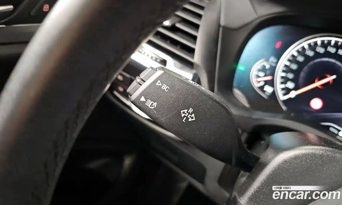 BMW X4 2019 2.0 гидро в Москве № 2057006, фото 30
